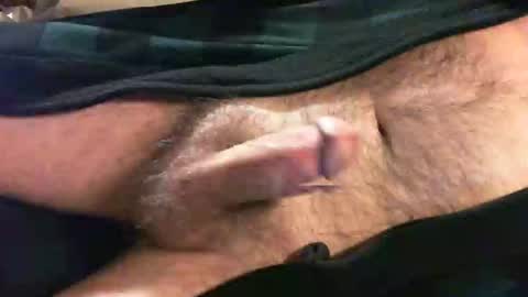 o269x2 online show from 18, 9, 2025