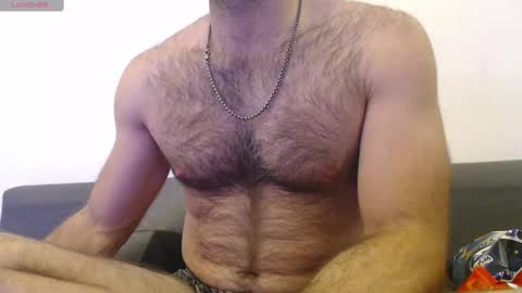 Snapshot of o_adam_o chatting on 22, 2, 2025 Adam online show from 22, 2, 2025