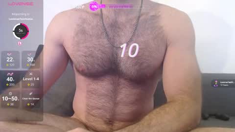 Snapshot of o_adam_o chatting on 24, 2, 2025 Adam online show from 24, 2, 2025