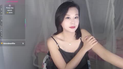 O vav online show from 13, 11, 2025