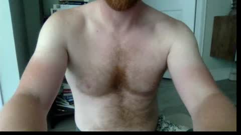 Snapshot of o_fionn_rua chatting on 1, 7, 2026 o_fionn_rua online show from 1, 7, 2026