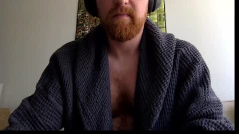 Snapshot of o_fionn_rua chatting on 12, 7, 2026 o_fionn_rua online show from 12, 7, 2026