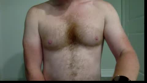 Snapshot of o_fionn_rua chatting on 15, 7, 2026 o_fionn_rua online show from 15, 7, 2026