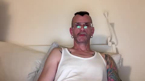 Jonathan Deep online show from 14, 2, 2026