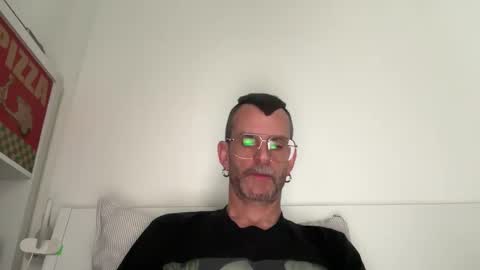 Jonathan Deep online show from 24, 2, 2026