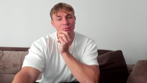 Snapshot of o_r_b_i_t chatting on 17, 1, 2025 o_r_b_i_t online show from 17, 1, 2025