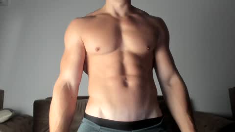Snapshot of o_r_b_i_t chatting on 19, 1, 2025 o_r_b_i_t online show from 19, 1, 2025