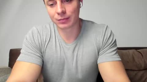 Snapshot of o_r_b_i_t chatting on 15, 2, 2025 o_r_b_i_t online show from 15, 2, 2025