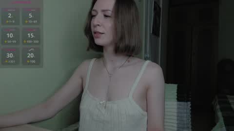 Oaklyn online show from 23, 1, 2025