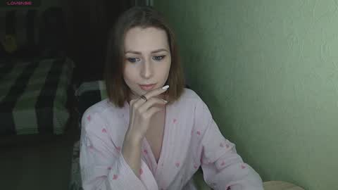 Oaklyn online show from 2, 2, 2025