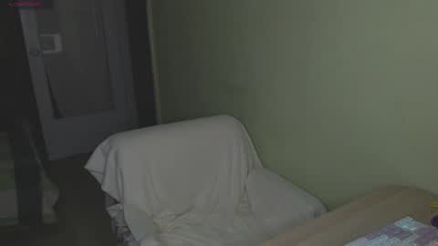 Oaklyn online show from 4, 3, 2025