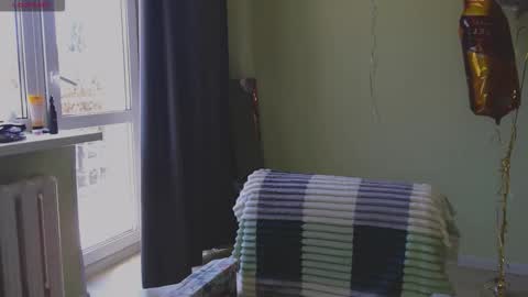 Oaklyn online show from 23, 9, 2025