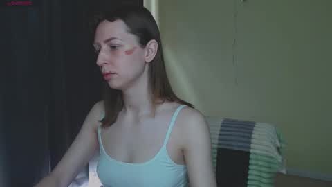 Oaklyn online show from 25, 9, 2025