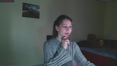 Oaklyn online show from 28, 4, 2026