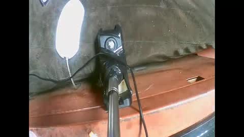 Snapshot of oaksdillen575355 chatting on 8, 1, 2026 oaksdillen575355 online show from 8, 1, 2026