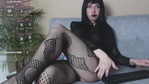 oasis_vamp online show from 7, 5, 2026