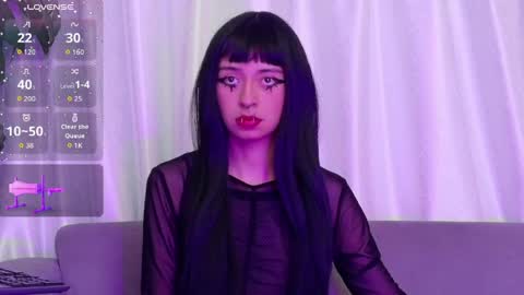 oasis_vamp online show from 29, 5, 2026