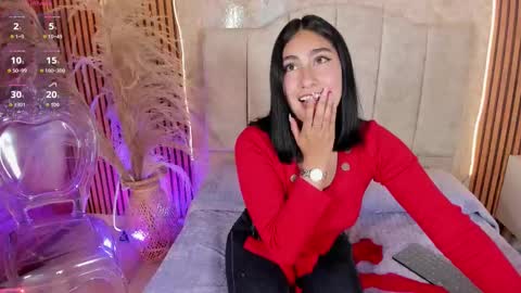 MAILY  online show from 4, 11, 2025