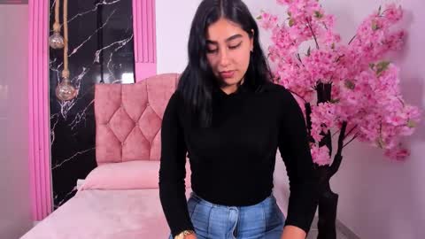 MAILY  online show from 5, 11, 2025