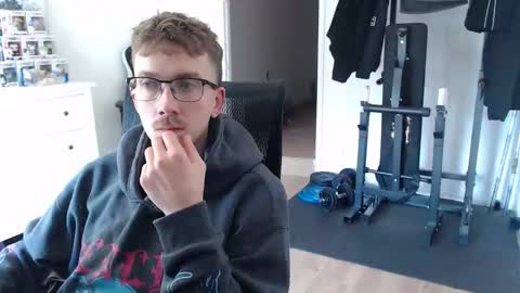 Oatking online show from 13, 10, 2025