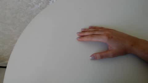 oatmilk7 online show from 6, 4, 2026