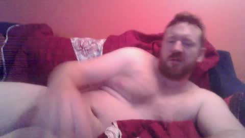 oatsljo4 online show from 4, 12, 2025