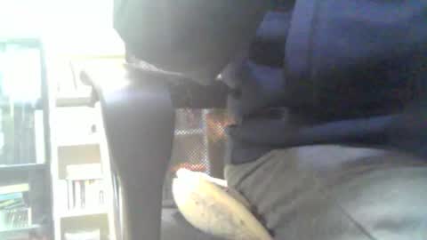 obahiro823844 online show from 12, 4, 2026