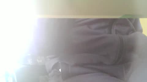 obahiro823844 online show from 13, 4, 2026