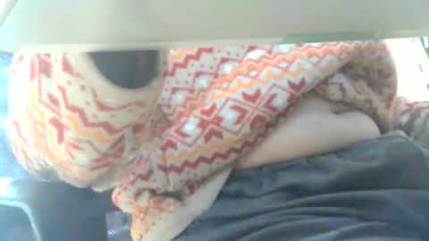 obahiro823844 online show from 19, 4, 2026