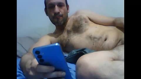 obbedient online show from 9, 3, 2025