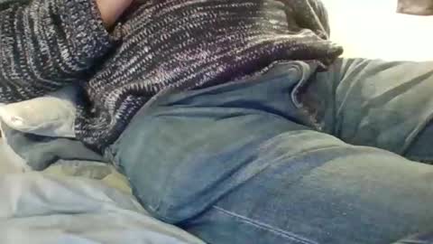 obedient9402 online show from 9, 1, 2025