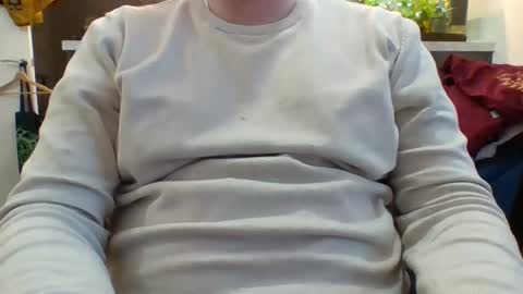 obedient9402 online show from 18, 1, 2025