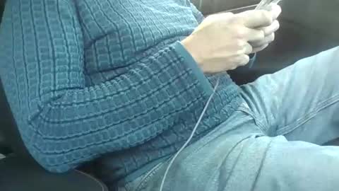 obedient9402 online show from 16, 12, 2025