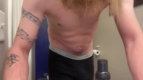 Snapshot of obedientblonde89 chatting on 14, 1, 2025 obedientblonde89 online show from 14, 1, 2025