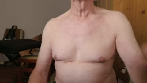 obediently77 online show from 10, 7, 2026