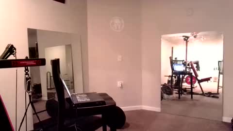 obedientsissycuck online show from 29, 9, 2025