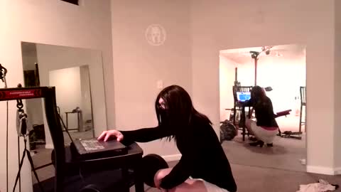 obedientsissycuck online show from 18, 11, 2025