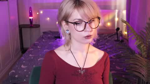 Moonlight online show from 1, 4, 2026