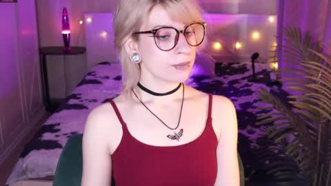 Moonlight online show from 7, 4, 2026