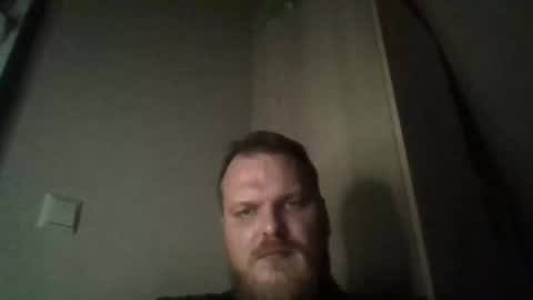 Snapshot of obesepervpiggy89 chatting on 6, 1, 2026 obesepervpiggy89 online show from 6, 1, 2026