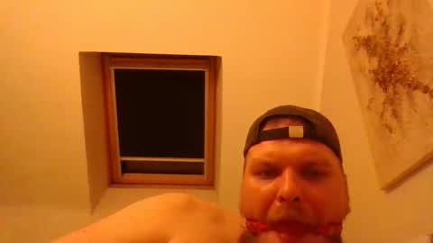 Snapshot of obesepervpiggy89 chatting on 13, 1, 2026 obesepervpiggy89 online show from 13, 1, 2026