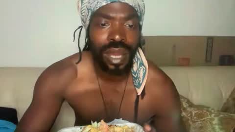 Snapshot of obi32189 chatting on 18, 9, 2025 obi32189 online show from 18, 9, 2025