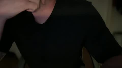 Snapshot of obiwand653040 chatting on 5, 10, 2025 obiwand653040 online show from 5, 10, 2025