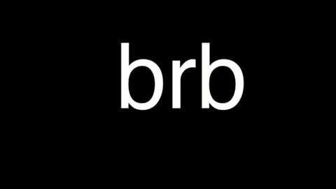 Snapshot of obiwand653040 chatting on 10, 10, 2025 obiwand653040 online show from 10, 10, 2025