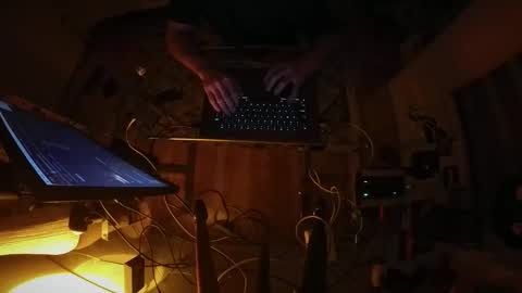 Snapshot of obiwand653040 chatting on 8, 11, 2025 obiwand653040 online show from 8, 11, 2025