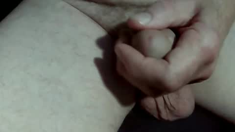 Object1 online show from 20, 9, 2025