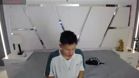 oblivionlove online show from 2, 2, 2026