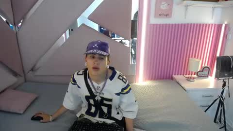 oblivionlove online show from 5, 6, 2026