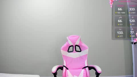 Snapshot of obokozu_mai chatting on 1, 12, 2025 Leila online show from 1, 12, 2025