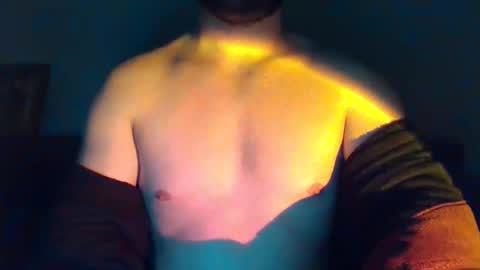 Doxy online show from 29, 3, 2026